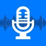 Get Voice Recorder - Record Memo.s from Phone to Dropbox for iOS, iPhone, iPad Aso Report