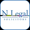 N Legal Solicitors