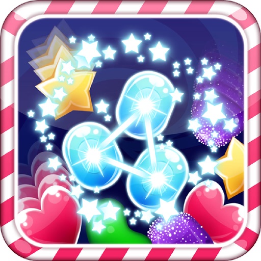 Jelly Crush Mania 2 icon