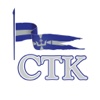 CTK App