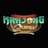 Mahjong Quest - Mahjong Game