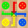 Ludo Board Game