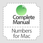 Complete Manual: Numbers Edition