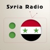 Syria Radio Online (Live Media)
