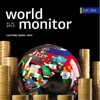 World Monitor