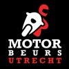 MOTORbeurs Utrecht