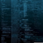 iDevice Blog