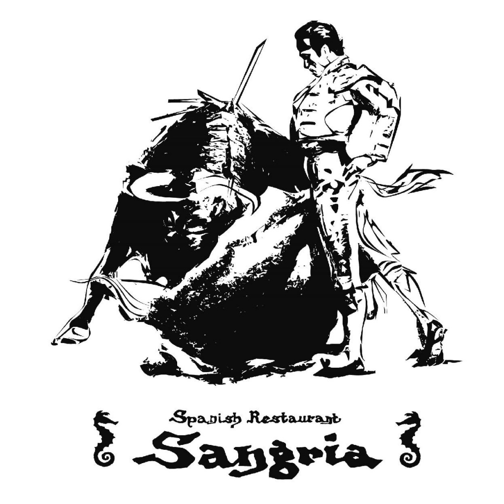サングリア青山店 icon