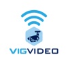 VIGVIDEO