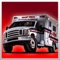 Icon City Ambulance