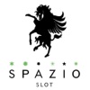 スロット専門店　SPAZIO　店舗情報アプリ