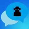 ВБезопасности для Вконтакте, Advanced Messenger App for VK, online/offline режим