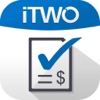 iTWO Invoice Approval