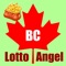 British Columbia Lotto provides winning numbers of all lotteries in British Columbia including Lotto Max and Lotto 649