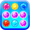 Diamond Maze Gems Search Legend Digger - Free Connect Dots Run Blaze HD Diamonds Puzzle Game for Toddlers Kids Preschool Saga Edition