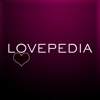 Lovepedia for iPad