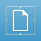 Top 37 Business Apps Like Travelscan - Turn your iPhone into a pocket-sized PDF scanner - Best Alternatives