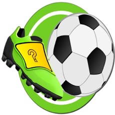 Activities of Soccer star quiz - Top 11 awesome photos guess
