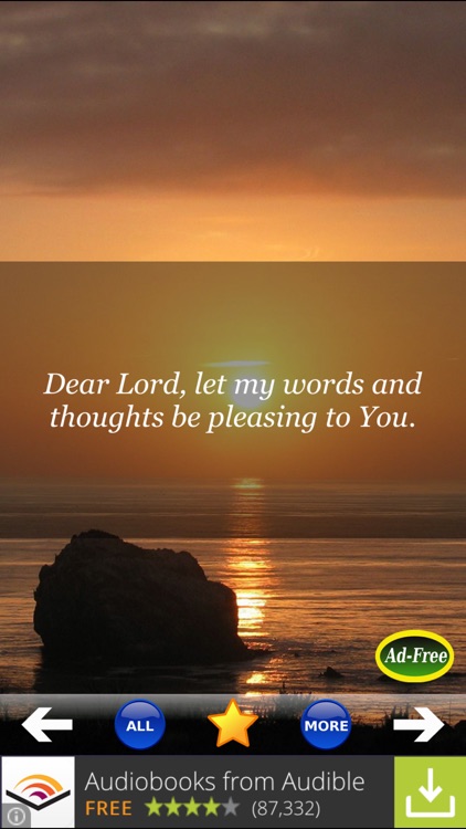 Best Daily Prayers & Devotionals FREE! Pray to Jesus for Blessings of Christian and Catholic Men & Women!