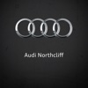 Audi Centre Northcliff