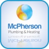 McPherson Plumbing Heating