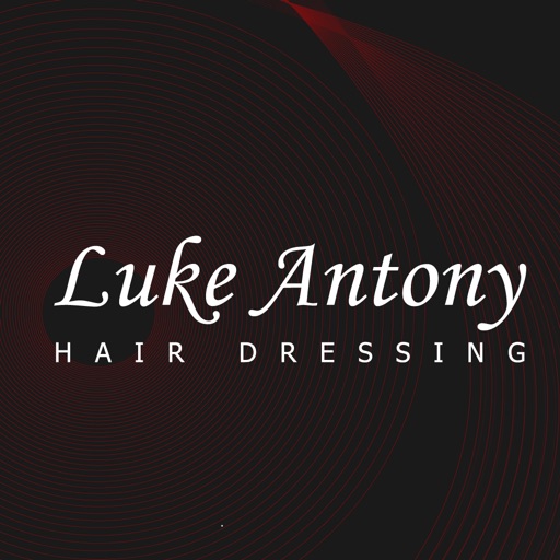 Luke Antony Hair and Beauty