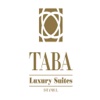 Taba Luxury Suites