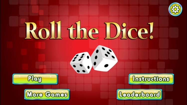 -AAA- Maxi Yatzy - ONLINE Dice Blitz Yatzi Game