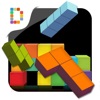 3D Puzzle Cubes