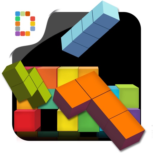 3D Puzzle Cubes