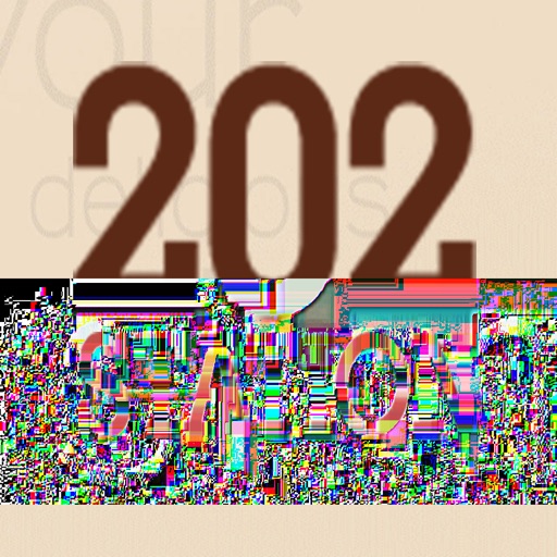 202 Station icon