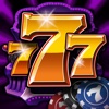 Las Vegas Slots: Lucky&amp;Fun Journey