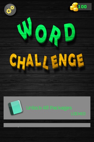 Ultimate Word Search Challenge Pro - best brain trivia puzzle game screenshot 4
