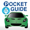 E-Cars Pocket Guide