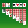 Solitaire Official Version (Klondike, Patience) - Edition 2014