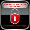 Paradise Security