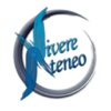 Vivere Ateneo App