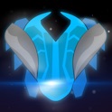 SuperSpaceShooter icon