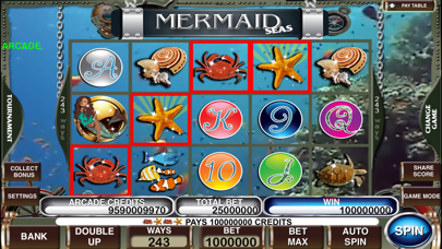 How to cancel & delete Born to be Rich Slot Machine from iphone & ipad 4