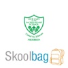 Our Lady of the Sacred Heart Merbein - Skoolbag