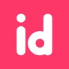 ID App