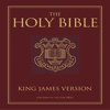 The Holy Bible - King James