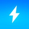 Flash 360 Plus - photography photo editor plus camera effects & filters