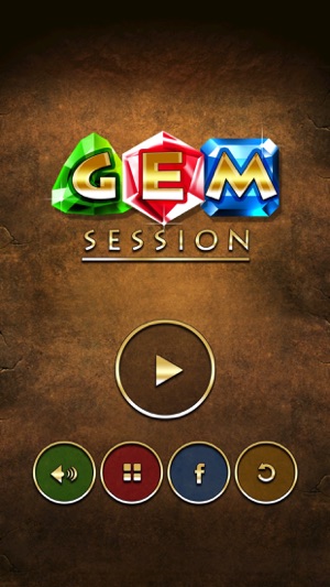 Gem Session(圖3)-速報App