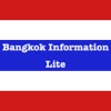 Bangkok Information Lite
