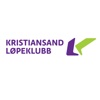 Kristiansand Løpeklubb