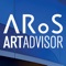 With ARoS ArtAdvisor you can explore ARoS Aarhus Art Museum’s vast collection of Danish and international art