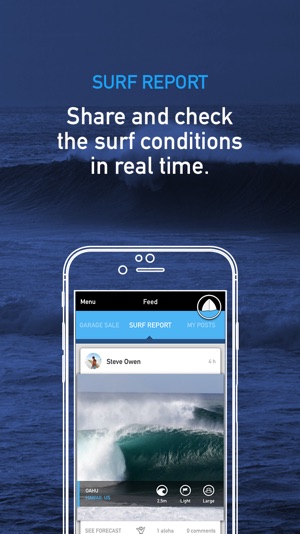 Surf's App(圖4)-速報App