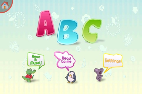 Games For Kids Bundle 13 in 1 screenshot 4