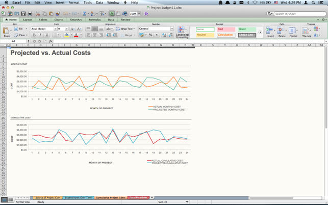 Templates for MS-Office Pro(圖3)-速報App